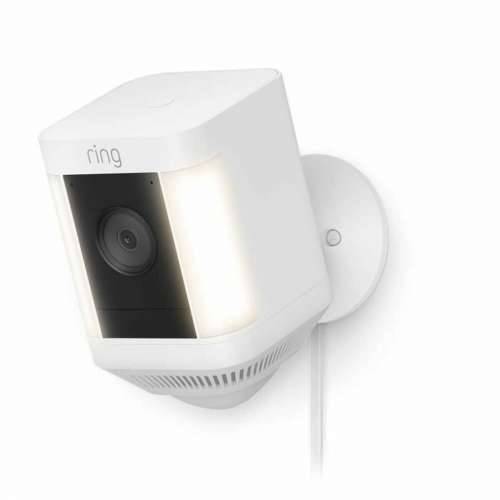 Nadzorna video kamera Ring Automotive Cijena