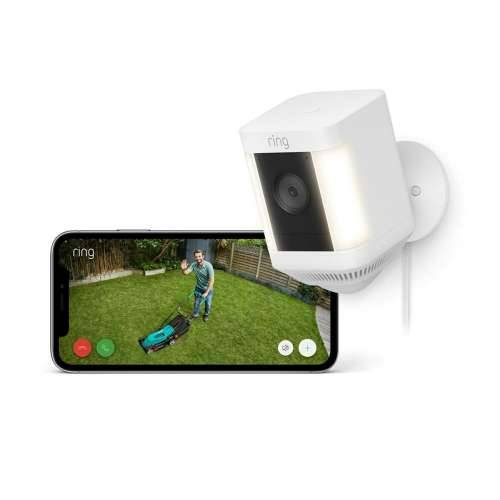 Nadzorna video kamera Ring Automotive Cijena