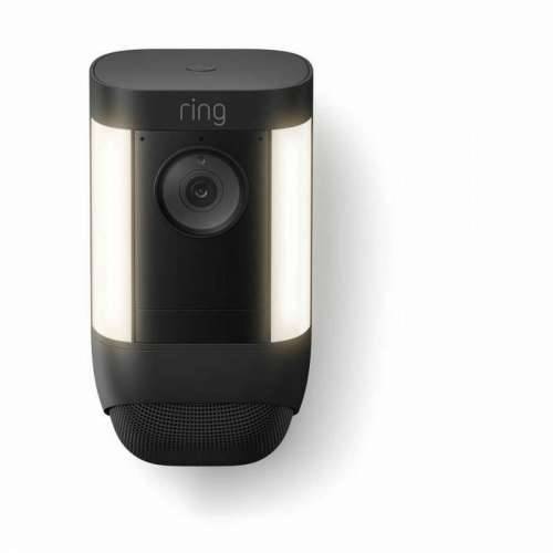 Nadzorna video kamera Ring Automotive Cijena
