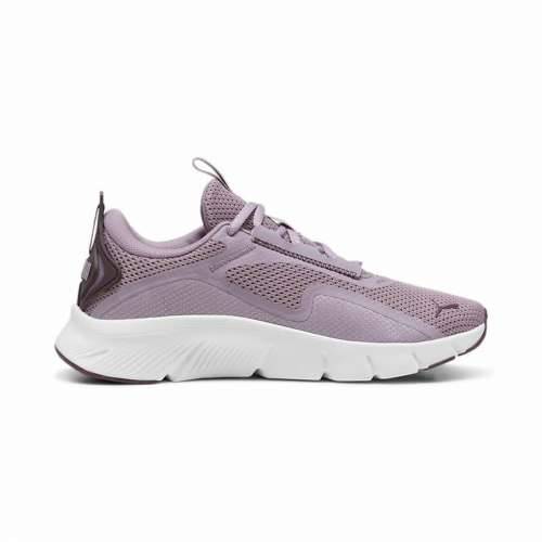 Tenisice za Trčanje za Odrasle Puma Flexfocus Lite Lavanda Cijena