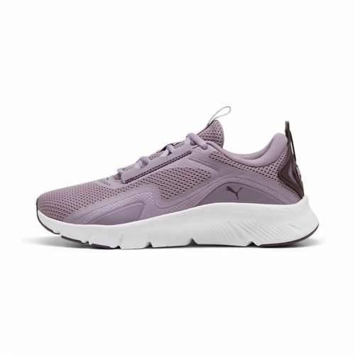 Tenisice za Trčanje za Odrasle Puma Flexfocus Lite Lavanda Cijena