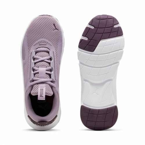 Tenisice za Trčanje za Odrasle Puma Flexfocus Lite Lavanda Cijena