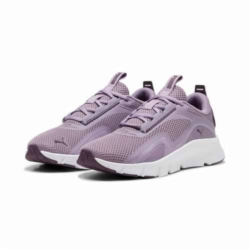 Tenisice za Trčanje za Odrasle Puma Flexfocus Lite Lavanda Cijena