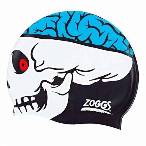 Plivačka kapa Zoggs Skull Cijena