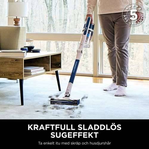 Usisavač Metla Shark Cijena