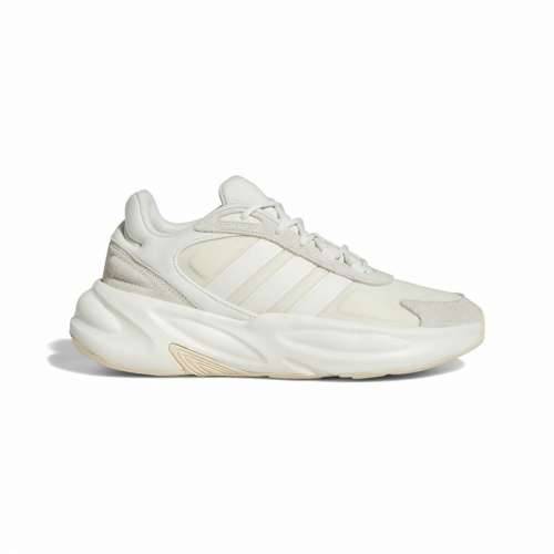 Tenisice za Trčanje za Odrasle Adidas Ozelle Cloudfoam Bijela Cijena