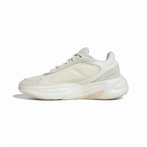 Tenisice za Trčanje za Odrasle Adidas Ozelle Cloudfoam Bijela Cijena
