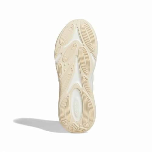 Tenisice za Trčanje za Odrasle Adidas Ozelle Cloudfoam Bijela Cijena
