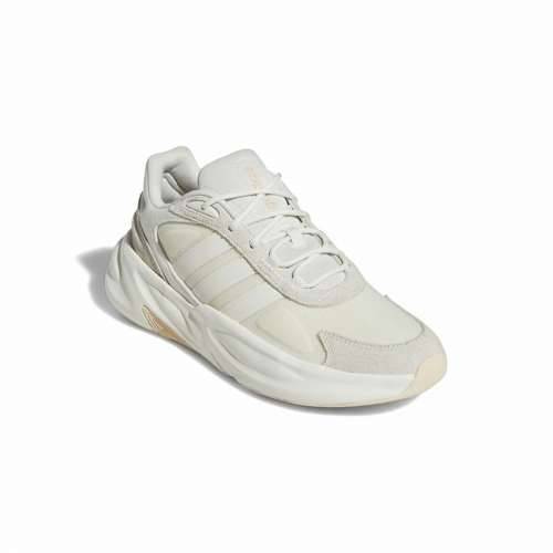 Tenisice za Trčanje za Odrasle Adidas Ozelle Cloudfoam Bijela Cijena