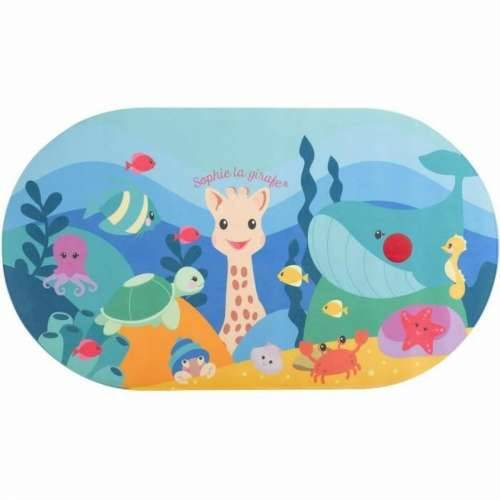 Prostirka za kupanje Sophie la Girafe Children’s Cijena