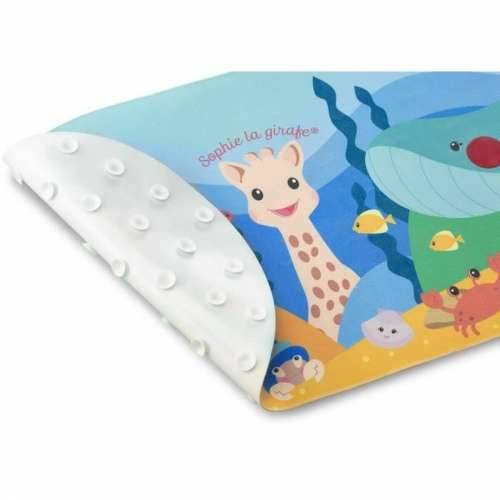 Prostirka za kupanje Sophie la Girafe Children’s Cijena