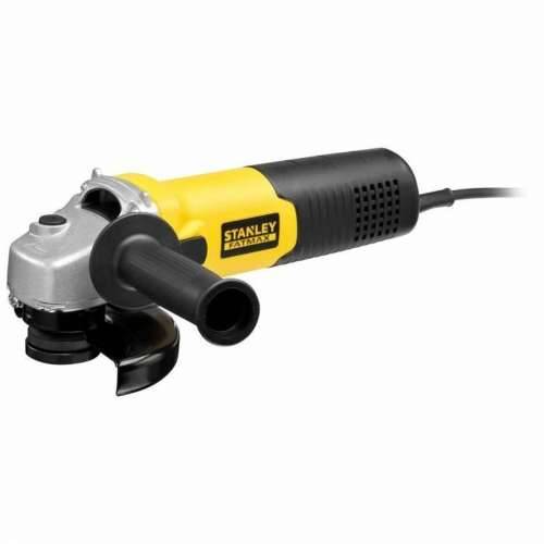 Kutna brusilica Stanley 1100 W Cijena