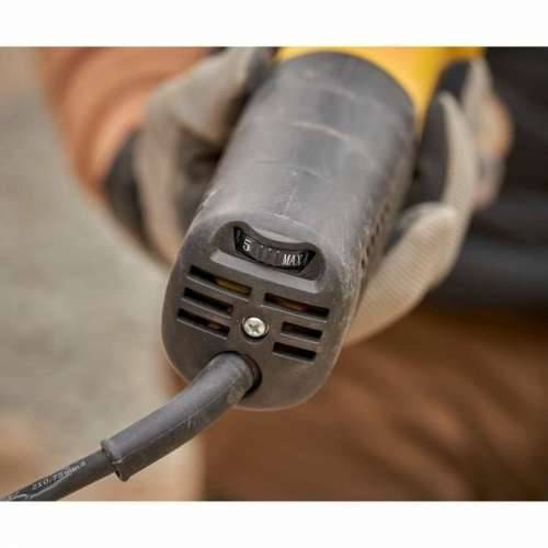 Kutna brusilica Stanley 1100 W Cijena