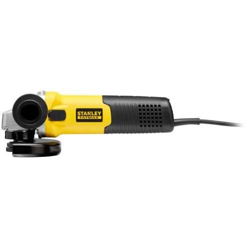 Kutna brusilica Stanley 1100 W Cijena