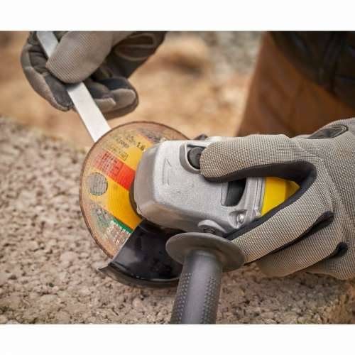 Kutna brusilica Stanley 1100 W Cijena