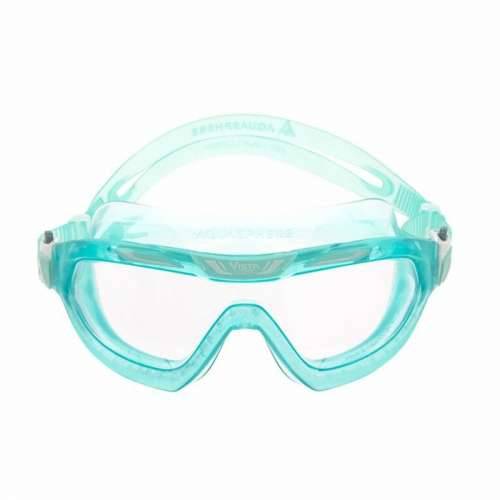 Plivačke naočale Aqua Sphere Vista Xp Voda Univerzalna veličina Cijena