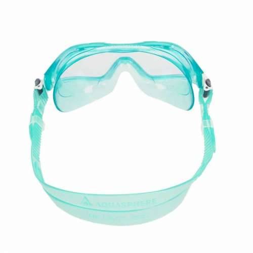 Plivačke naočale Aqua Sphere Vista Xp Voda Univerzalna veličina Cijena