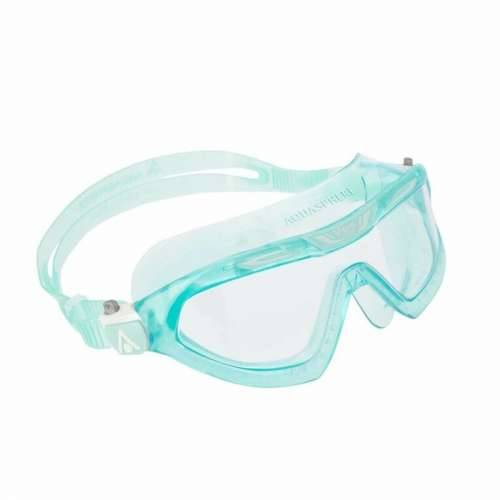 Plivačke naočale Aqua Sphere Vista Xp Voda Univerzalna veličina Cijena