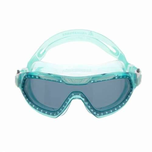 Plivačke naočale Aqua Sphere Vista Xp Voda Univerzalna veličina Cijena