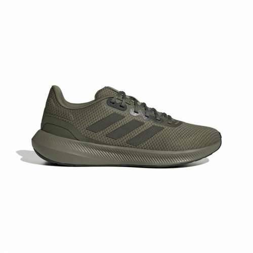 Tenisice za Trčanje za Odrasle Adidas Runfalcon 3 Maslina Cijena