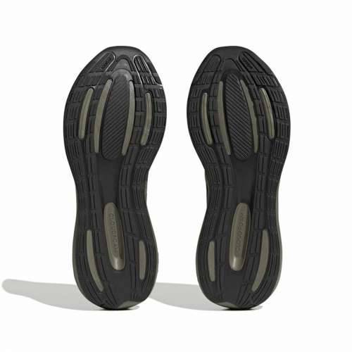 Tenisice za Trčanje za Odrasle Adidas Runfalcon 3 Maslina Cijena
