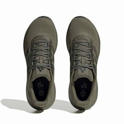 Tenisice za Trčanje za Odrasle Adidas Runfalcon 3 Maslina Cijena