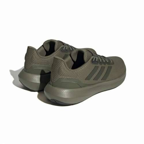 Tenisice za Trčanje za Odrasle Adidas Runfalcon 3 Maslina Cijena