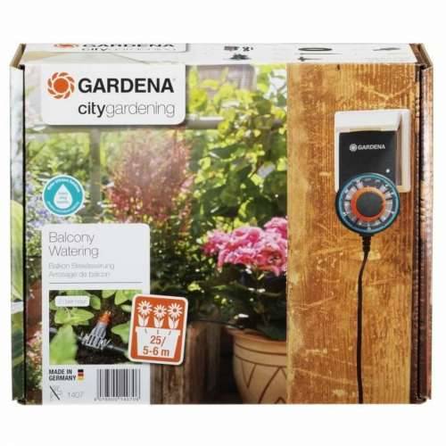 Difuzer Gardena NA Cijena