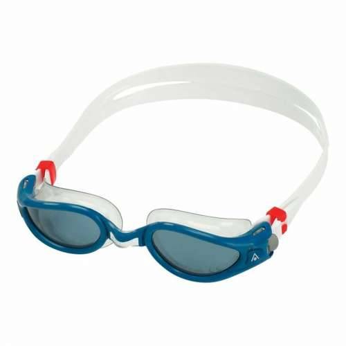 Plivačke naočale Aqua Sphere Kaiman Exo Plava Providan Univerzalna veličina Cijena
