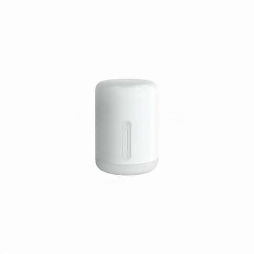 Pametna Žarulja Xiaomi Mi Bedside Lamp 2 Cijena