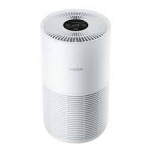 Podni Ventilator Xiaomi Cijena