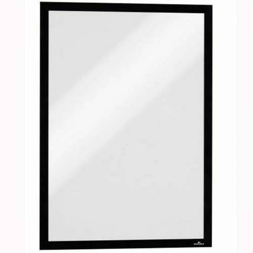 Magnetni Okvir za Slike Durable Duraframe Magnetic A3 Crna Cijena