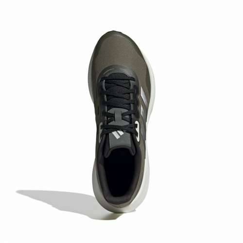 Tenisice za Trčanje za Odrasle Adidas Runfalcon 3 Tr Tamno sivo Cijena