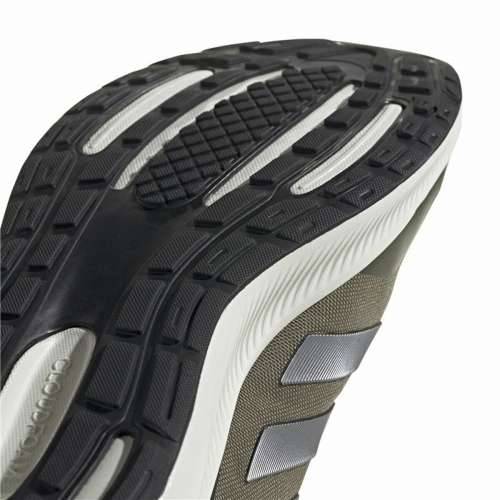 Tenisice za Trčanje za Odrasle Adidas Runfalcon 3 Tr Tamno sivo Cijena