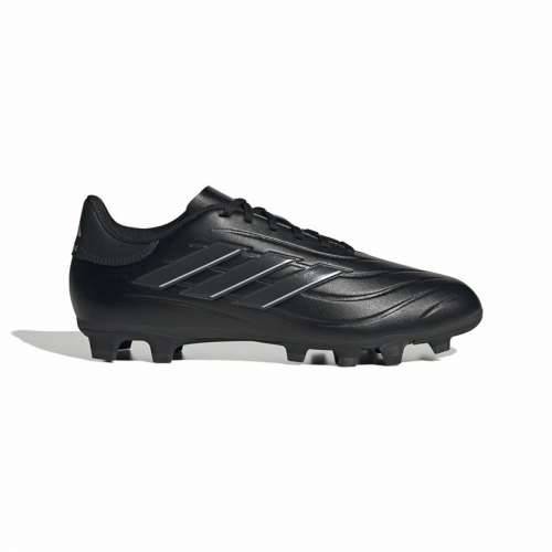 Kopačke za Odrasle Adidas Copa Pure 2 Club Fxg Crna Cijena