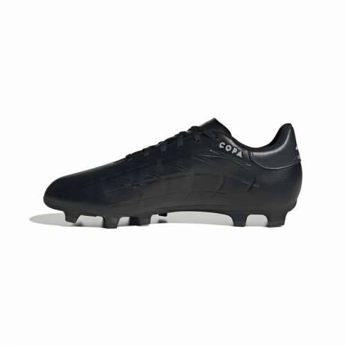 Kopačke za Odrasle Adidas Copa Pure 2 Club Fxg Crna Cijena