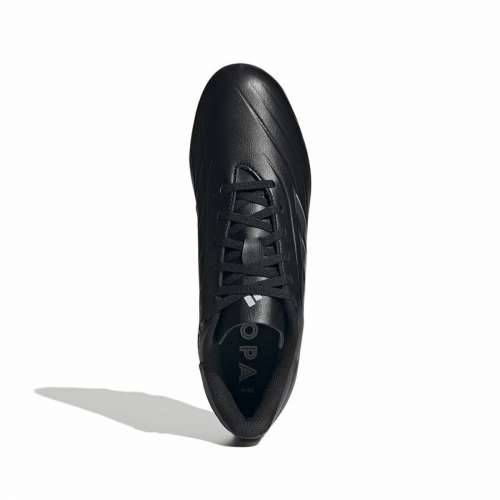 Kopačke za Odrasle Adidas Copa Pure 2 Club Fxg Crna Cijena