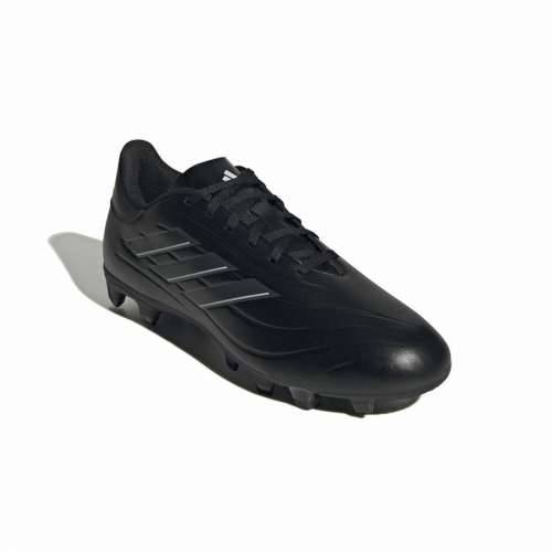 Kopačke za Odrasle Adidas Copa Pure 2 Club Fxg Crna Cijena