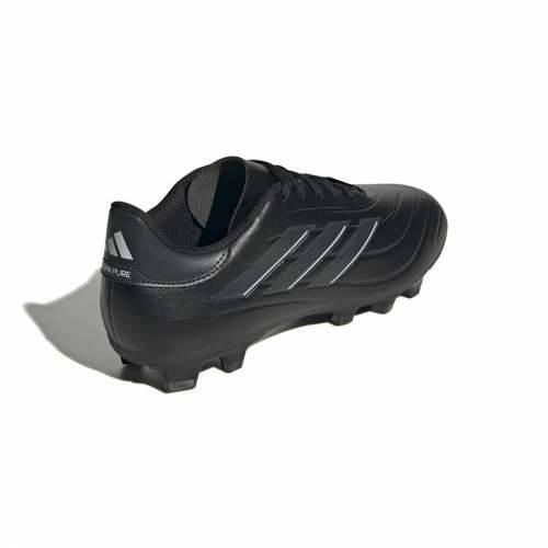 Kopačke za Odrasle Adidas Copa Pure 2 Club Fxg Crna Cijena