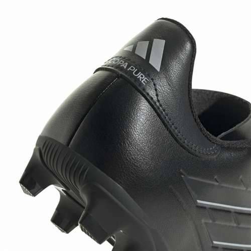 Kopačke za Odrasle Adidas Copa Pure 2 Club Fxg Crna Cijena