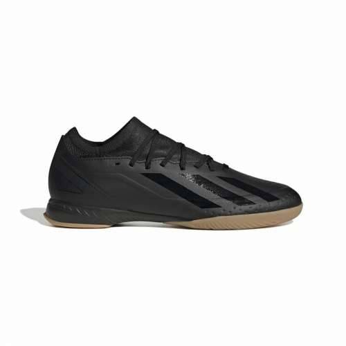 Tenisice za Futsal za Odrasle Adidas X Crazyfast.3 Crna Cijena