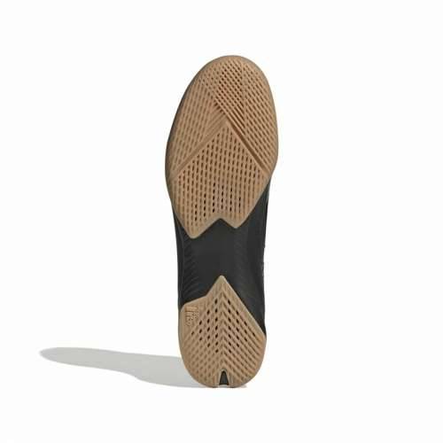 Tenisice za Futsal za Odrasle Adidas X Crazyfast.3 Crna Cijena