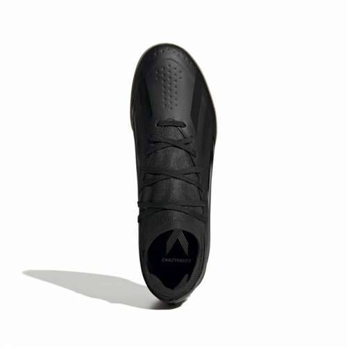 Tenisice za Futsal za Odrasle Adidas X Crazyfast.3 Crna Cijena
