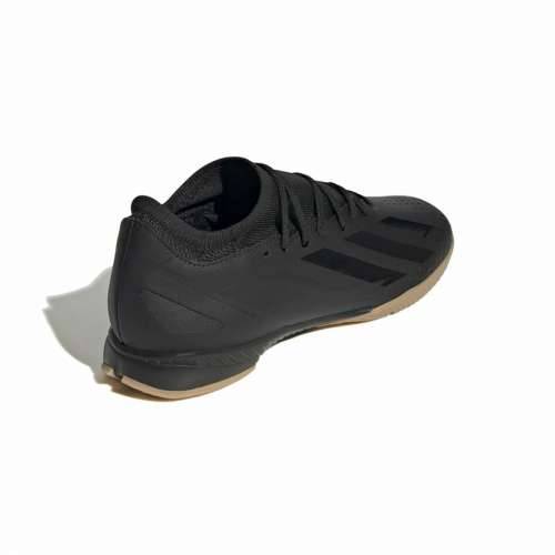 Tenisice za Futsal za Odrasle Adidas X Crazyfast.3 Crna Cijena