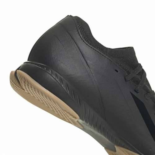 Tenisice za Futsal za Odrasle Adidas X Crazyfast.3 Crna Cijena