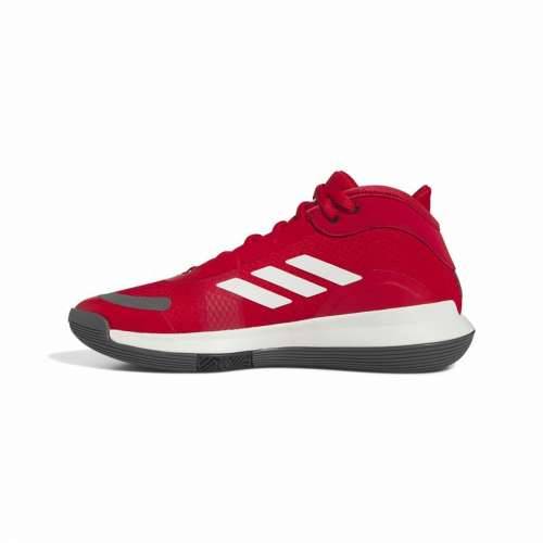 Košarkaške Tenisice za Odrasle Adidas Bounce Legends Escmej Crvena Cijena
