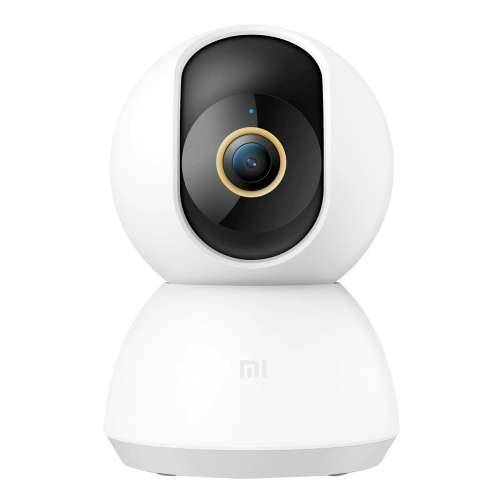 IP Kamera Xiaomi Smart Camera C300 Cijena
