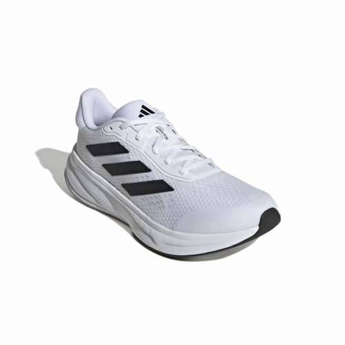 Tenisice za Trčanje za Odrasle Adidas Response Super Bijela Cijena