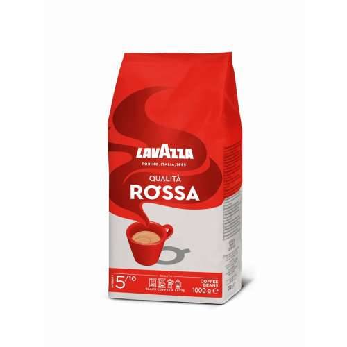 Kava od cjelovitih zrna Lavazza 2013 Cijena