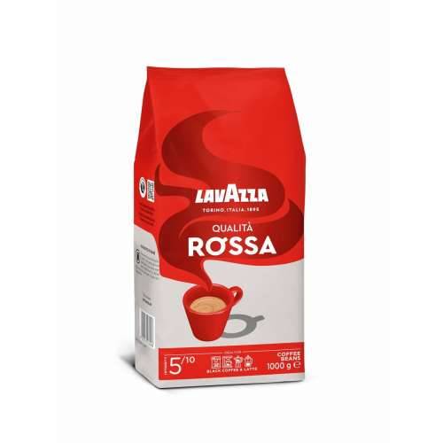 Kava od cjelovitih zrna Lavazza 2013 Cijena